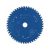 BOSCH Disc de tăiere pentru lemn 160 x 20 x 1,5 mm / 48T Expert for Wood