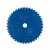 BOSCH Disc de tăiat pentru lemn 254 x 30 x 2,1 mm / 40T Expert for Wood
