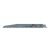 Pânză de ferăstrău BOSCH Sabre pentru lemn S 2345 X 200 mm / 6-10TPI Progressor pentru Lemn (2 buc)