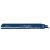 Pânză de ferăstrău sabie BOSCH S 1127 BEF Endurance for Heavy Metal (5 buc)
