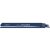BOSCH Lamă de fierăstrău sabie pentru metal S 1136 CHF 225 mm / 8+10TPI bimetalic End. For Heavy Metal (5 buc)
