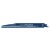 Pânză de ferăstrău BOSCH Sabre pentru metal S 1130 CF 225 mm / 8+10 TPI bimetal (25 buc)