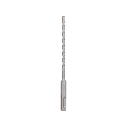 BOSCH Burghiu pentru roci 5,0 x 110/50 mm cu două tăișuri SDS-Plus