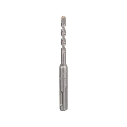 BOSCH Kőzetfúró 6,0 x 110/50 mm kétélű SDS-Plus
