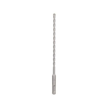 BOSCH Trăgător de piatră 6,0 x 210/150 mm cu două tăișuri SDS-Plus