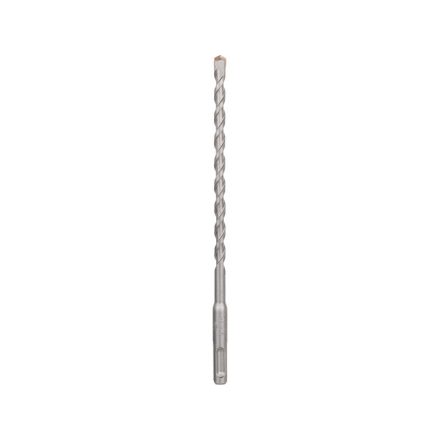 BOSCH Burghiu pentru roci 8,0 x 210/150 mm cu două muchii SDS-Plus