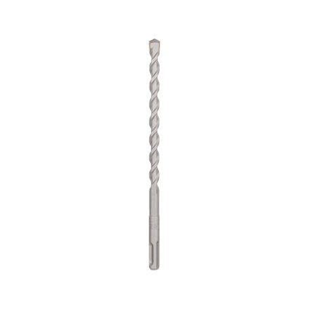 BOSCH Burghiu pentru roci 10,0 x 210/150 mm două tăișuri SDS-Plus