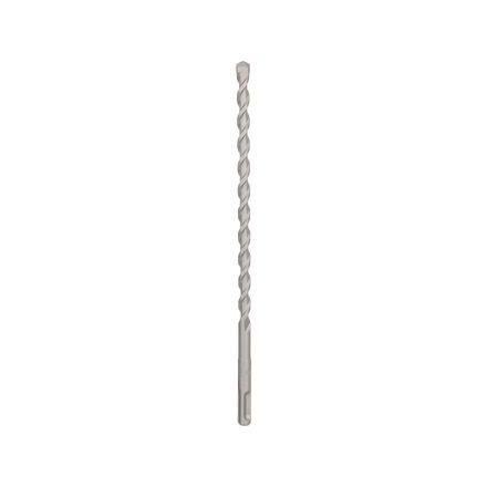BOSCH Burghiu pentru piatră 10,0 x 260/200 mm cu două tăișuri SDS-Plus