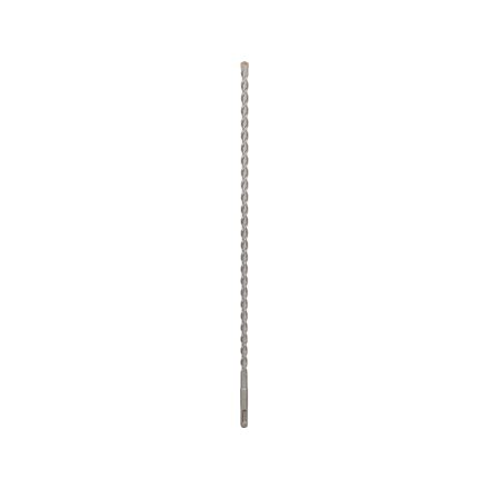 BOSCH Burghiu pentru roci 10,0 x 460/400 mm cu două tăișuri SDS-Plus