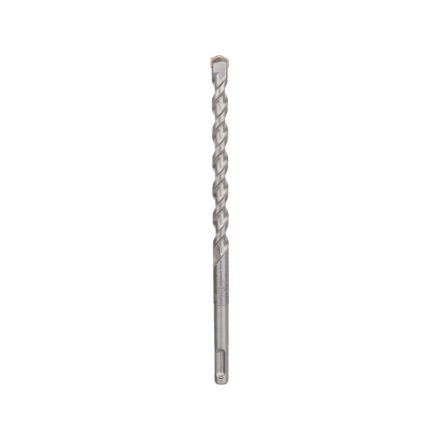 BOSCH Burghiu pentru rocă 12,0 x 210/150 mm cu două tăișuri SDS-Plus
