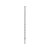 BOSCH Burghiu pentru roci 16,0 x 460/400 mm cu doua muchii SDS-Plus