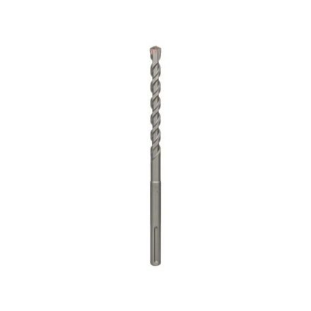 Burghiu pentru rocă BOSCH 18 x 340/200 cu patru tăișuri SDS-Max-4