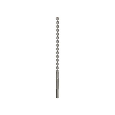 Burghiu pentru rocă BOSCH 18 x 540/400 cu patru tăișuri SDS-Max-4