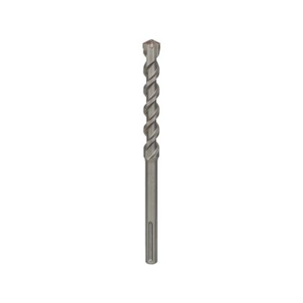 Burghiu pentru roci BOSCH 25 x 320/200 cu patru tăișuri SDS-Max-4