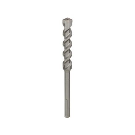 BOSCH Burghiu pentru beton 32 x 320/200 mm cu patru tăișuri SDS-Max-4