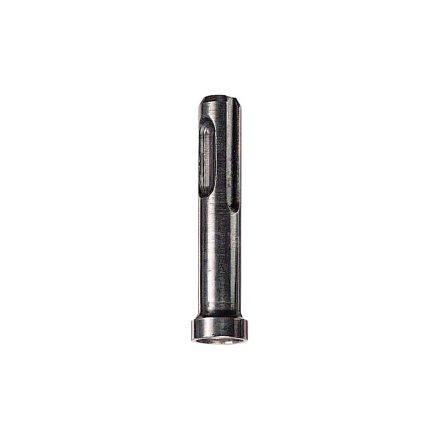 Polizor unghiular BOSCH 13 x 58 mm SDS-Plus