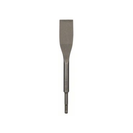 BOSCH Tigla dalta tigla indoita 40 x 260 mm SDS-Plus