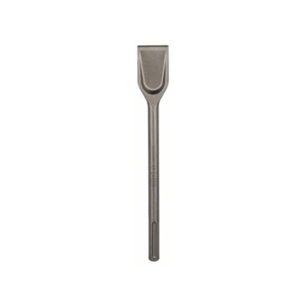 BOSCH Tijă plată de daltă 50 x 350 mm SDS-Max