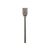 BOSCH Tijă plată de daltă 50 x 350 mm SDS-Max