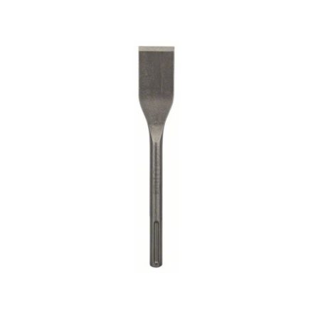 BOSCH Tigla dalta tigla indoita 50 x 300 mm SDS-Max