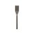 BOSCH Tigla dalta tigla indoita 50 x 300 mm SDS-Max