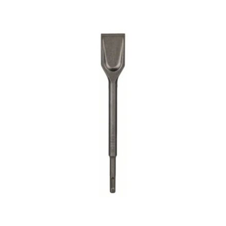 BOSCH Tijă plată de daltă 40 x 250 mm SDS-Plus