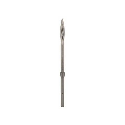 BOSCH tijă ascuțită de daltă 400 mm auto-ascuțit R-Tec Speed SDS-Max