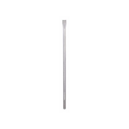 BOSCH Tijă plată de daltă 25 x 600 mm SDS-Max