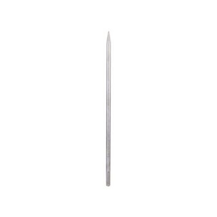 BOSCH Tijă ascuțită de daltă 600 mm SDS-Max