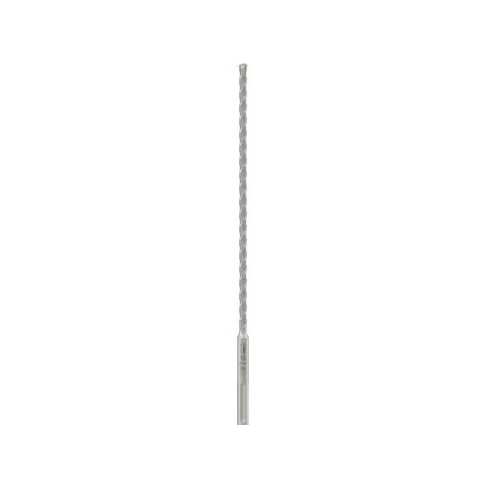 BOSCH Burghiu pentru roci 12 x 540/400 cu patru tăișuri SDS-Max-4