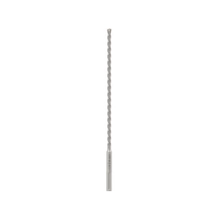 BOSCH Burghiu pentru piatră 14 x 540/400 cu patru margini SDS-Max-4