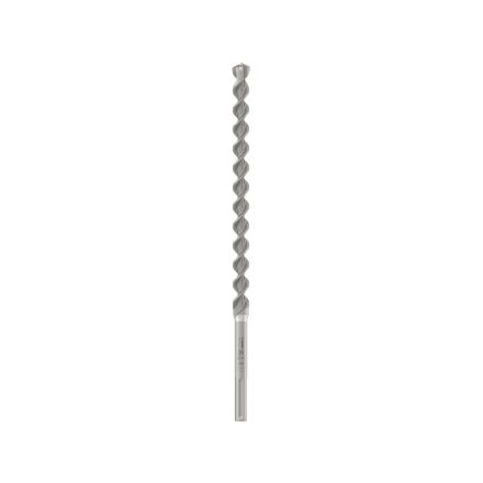 BOSCH Burghiu pentru roci 26 x 520/400 mm cu patru muchii SDS-Max-4