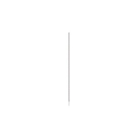 BOSCH 5X Burghiu pentru roca 20 x 1000/950 mm cu patru muchii SDS-Plus