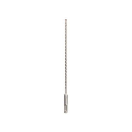 BOSCH 5X găuritor pentru rocă 6 x 260/200 mm cu patru tăișuri SDS-Plus
