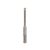 BOSCH 5X Burghiu 7 x 110/50 mm cu patru tăișuri SDS-Plus