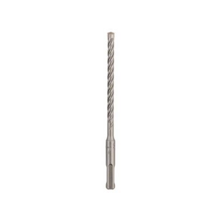 Burghiu pentru rocă BOSCH 5X 7 x 160/100 mm cu patru tăișuri SDS-Plus