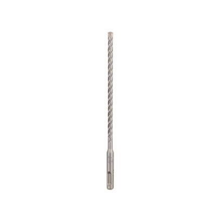 Burghiu pentru rocă BOSCH 5X 7 x 210/150 mm cu patru tăișuri SDS-Plus