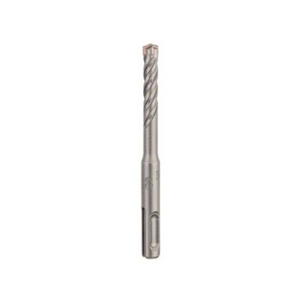 BOSCH 5X Burghiu 8 x 110/50 mm SDS-Plus cu patru tăișuri