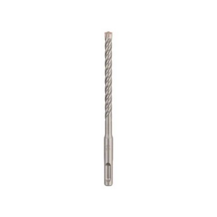 Burghiu pentru rocă BOSCH 5X 8 x 160/100 mm cu patru tăișuri SDS-Plus