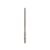 Burghiu pentru rocă BOSCH 5X 8 x 160/100 mm cu patru tăișuri SDS-Plus