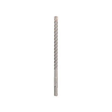 Burghiu pentru rocă BOSCH 5X 10 x 210/150 mm cu patru tăișuri SDS-Plus