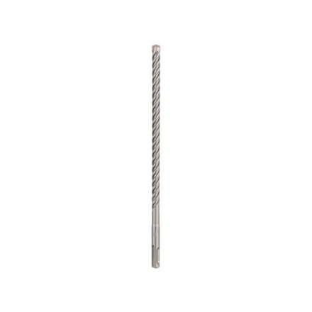 BOSCH 5X Burghiu 10 x 260/200 mm SDS-Plus cu patru tăișuri
