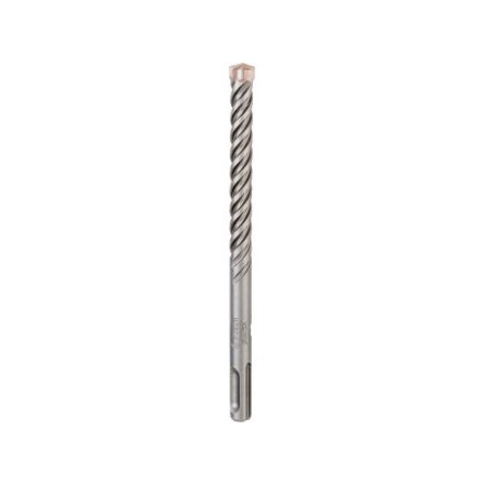 BOSCH 5X Burghiu pentru roci 11 x 160/100 mm cu patru margini SDS-Plus