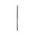 BOSCH 5X Burghiu pentru roci 11 x 160/100 mm cu patru margini SDS-Plus
