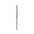 BOSCH 5X Burghiu pentru roci 14 x 210/150 mm, cu patru margini, SDS-Plus