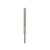 Burghiu pentru rocă BOSCH 5X 16 x 210/150 mm cu patru tăișuri SDS-Plus