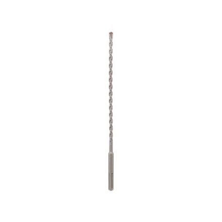 Burghiu pentru rocă BOSCH 14 x 540/400 cu patru tăișuri SDS-Max-4