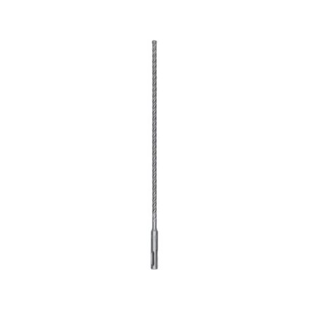 BOSCH 5X Burghiu pentru roci 6,5 x 310/250 mm cu patru tăișuri SDS-Plus