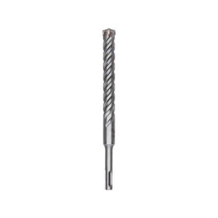BOSCH 5X Burghiu pentru roci 17 x 210/150 mm cu patru tăișuri SDS-Plus