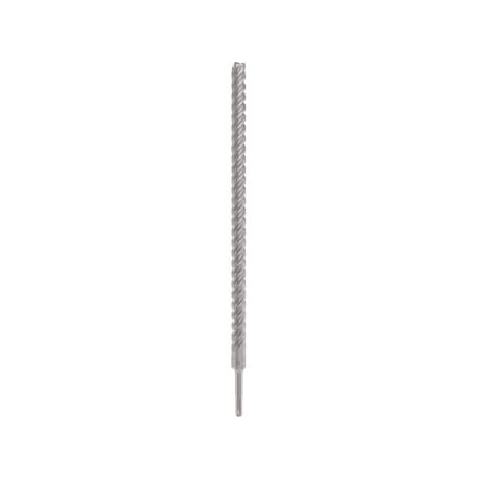 BOSCH Burghiu pentru piatră 5X 19 x 450/400 mm cu patru muchii SDS-Plus